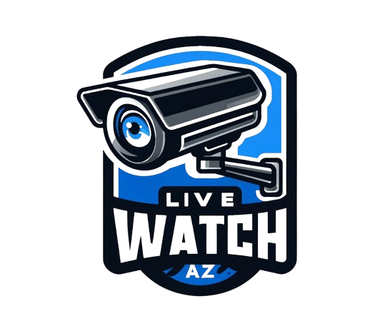 img/livewatchazlogoclear.png